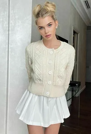 Alla Bruletova OnlyFans Leaked Free Thumbnail Picture - #Xxl5GYiqMU