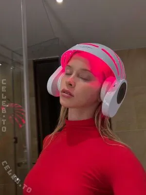 Alla Bruletova OnlyFans Leaked Free Thumbnail Picture - #Xy6mRfBkgb