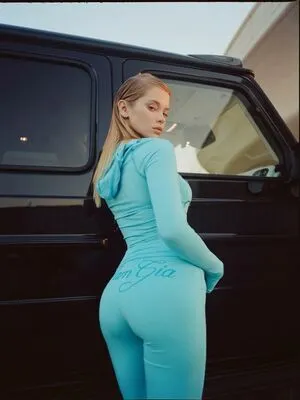 Alla Bruletova OnlyFans Leaked Free Thumbnail Picture - #YhSmqxOJfD