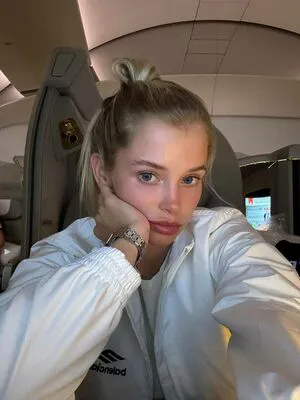 Alla Bruletova OnlyFans Leaked Free Thumbnail Picture - #YiQ6MAjLN0