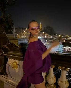 Alla Bruletova OnlyFans Leaked Free Thumbnail Picture - #ZMTzqtWpXC