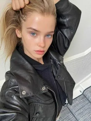 Alla Bruletova OnlyFans Leaked Free Thumbnail Picture - #ZSbrl6CzYU