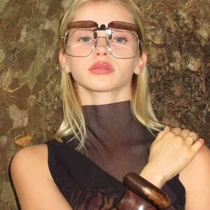 Alla Bruletova OnlyFans Leaked Free Thumbnail Picture - #anVSZBLcKB