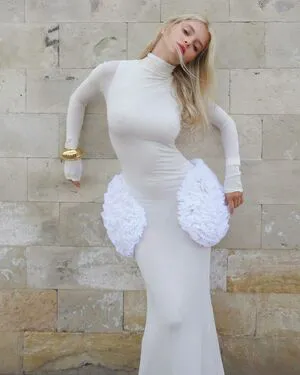 Alla Bruletova OnlyFans Leaked Free Thumbnail Picture - #azCYtd0huz