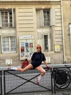 Alla Bruletova OnlyFans Leaked Free Thumbnail Picture - #b1Qi8iS3sy