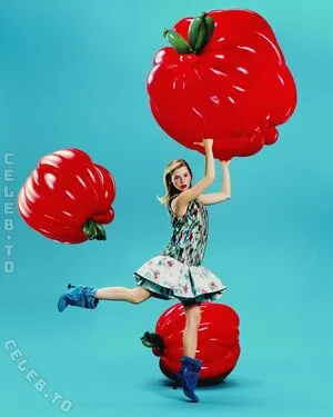 Alla Bruletova OnlyFans Leaked Free Thumbnail Picture - #bJkKmkJK0z