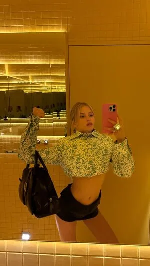 Alla Bruletova OnlyFans Leaked Free Thumbnail Picture - #bROPQ94IxU