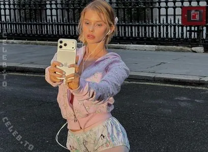 Alla Bruletova OnlyFans Leaked Free Thumbnail Picture - #bSKigfOpWD