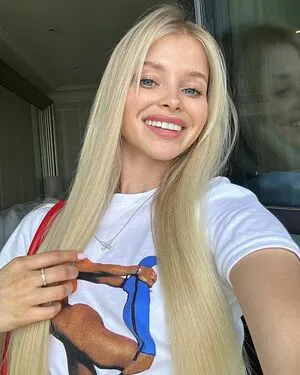 Alla Bruletova OnlyFans Leaked Free Thumbnail Picture - #bWMj1FoZYf