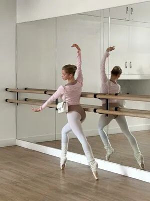 Alla Bruletova OnlyFans Leaked Free Thumbnail Picture - #bsxm7ESXU3