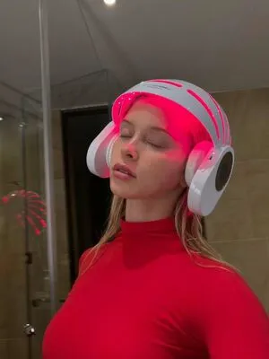 Alla Bruletova OnlyFans Leaked Free Thumbnail Picture - #btAXXYsYeB