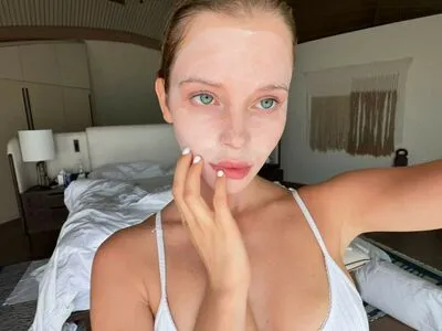 Alla Bruletova OnlyFans Leaked Free Thumbnail Picture - #c9VwpFIjTw