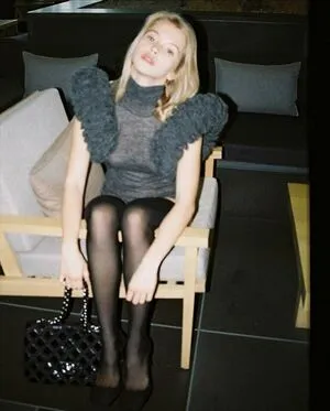 Alla Bruletova OnlyFans Leaked Free Thumbnail Picture - #cE1RdQYR33