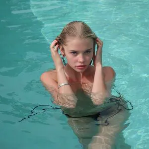 Alla Bruletova OnlyFans Leaked Free Thumbnail Picture - #dM0eFuj4bt