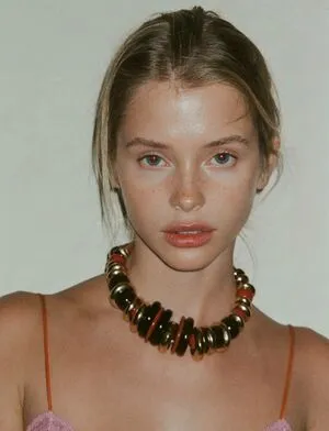 Alla Bruletova OnlyFans Leaked Free Thumbnail Picture - #dVTZsKZ6PL