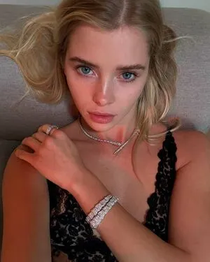 Alla Bruletova OnlyFans Leaked Free Thumbnail Picture - #dkBgXDqcKV