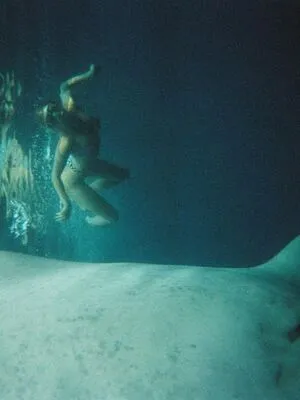 Alla Bruletova OnlyFans Leaked Free Thumbnail Picture - #eP0i3IFBqp