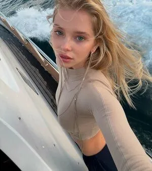 Alla Bruletova OnlyFans Leaked Free Thumbnail Picture - #eUOMSQVbO4