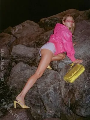 Alla Bruletova OnlyFans Leaked Free Thumbnail Picture - #eoBABLUzns