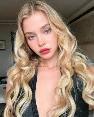 Alla Bruletova OnlyFans Leaked Free Thumbnail Picture - #fCTnH4Gl2F