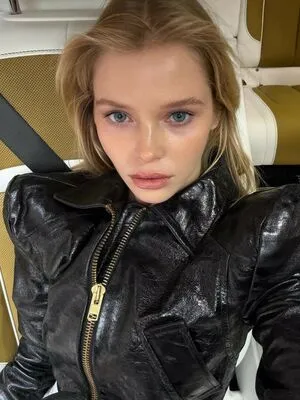 Alla Bruletova OnlyFans Leaked Free Thumbnail Picture - #fNY8dPVxIr