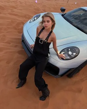Alla Bruletova OnlyFans Leaked Free Thumbnail Picture - #fWWltAXe5V