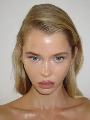 Alla Bruletova OnlyFans Leaked Free Thumbnail Picture - #fcQro1GGiD
