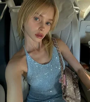 Alla Bruletova OnlyFans Leaked Free Thumbnail Picture - #gC0YQVLJzI