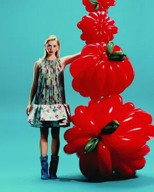 Alla Bruletova OnlyFans Leaked Free Thumbnail Picture - #gIarD5TARM