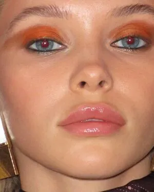 Alla Bruletova OnlyFans Leaked Free Thumbnail Picture - #gYvqVeTkWA