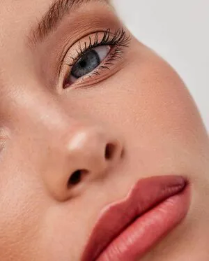 Alla Bruletova OnlyFans Leaked Free Thumbnail Picture - #h58DDDxxA3