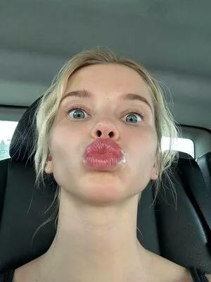 Alla Bruletova OnlyFans Leaked Free Thumbnail Picture - #h6ilSER7ZO