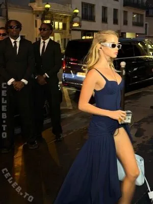 Alla Bruletova OnlyFans Leaked Free Thumbnail Picture - #hL53sOzd0O