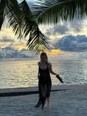 Alla Bruletova OnlyFans Leaked Free Thumbnail Picture - #hQIlJrLxxs