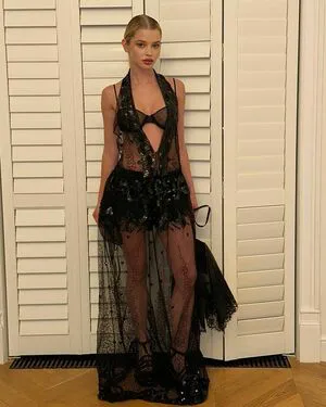 Alla Bruletova OnlyFans Leaked Free Thumbnail Picture - #haM4TBZ7UY