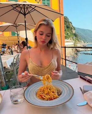 Alla Bruletova OnlyFans Leaked Free Thumbnail Picture - #hdyD1mMnsL
