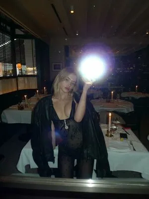 Alla Bruletova OnlyFans Leaked Free Thumbnail Picture - #hwEQ6mVfei