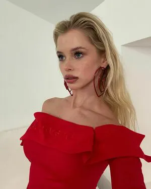 Alla Bruletova OnlyFans Leaked Free Thumbnail Picture - #i8x3BMQ4Nj