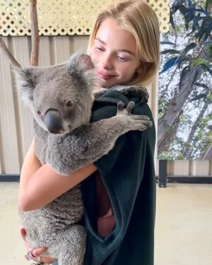 Alla Bruletova OnlyFans Leaked Free Thumbnail Picture - #iQ1yHhLQ5L