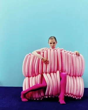 Alla Bruletova OnlyFans Leaked Free Thumbnail Picture - #ihA77rhFtr