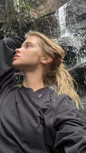 Alla Bruletova OnlyFans Leaked Free Thumbnail Picture - #jQS6uqSMG6