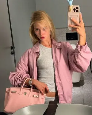 Alla Bruletova OnlyFans Leaked Free Thumbnail Picture - #jTsdRJhfnq