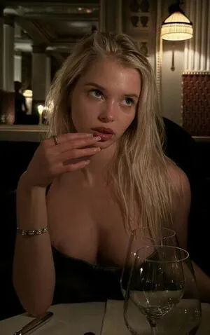 Alla Bruletova OnlyFans Leaked Free Thumbnail Picture - #kFBloKBgAj