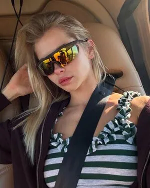 Alla Bruletova OnlyFans Leaked Free Thumbnail Picture - #knmMFIF7ri
