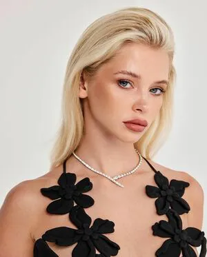 Alla Bruletova OnlyFans Leaked Free Thumbnail Picture - #kx10bCVPFI