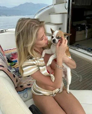 Alla Bruletova OnlyFans Leaked Free Thumbnail Picture - #l55jkCzsbw