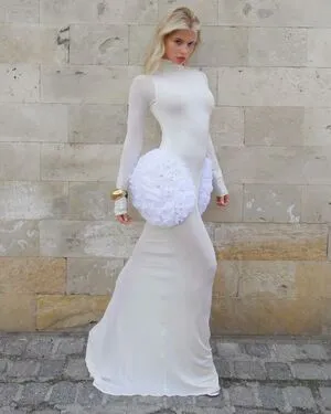 Alla Bruletova OnlyFans Leaked Free Thumbnail Picture - #lGE4vHjj0N