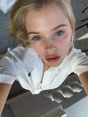 Alla Bruletova OnlyFans Leaked Free Thumbnail Picture - #lIejNYxUMj