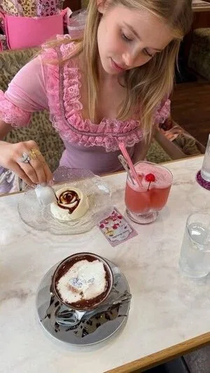 Alla Bruletova OnlyFans Leaked Free Thumbnail Picture - #lerBVhow6J