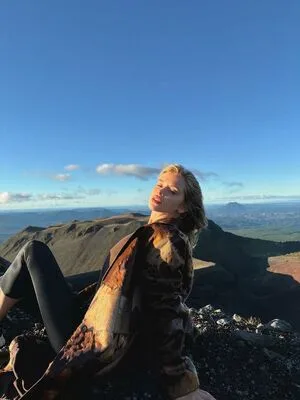 Alla Bruletova OnlyFans Leaked Free Thumbnail Picture - #liFT6PREQZ